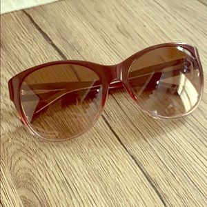 Tory Burch Sunglasses